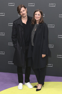 Filmpremiere 'Töchter', Filmfest Hamburg 2021