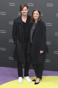 Filmpremiere 'Töchter', Filmfest Hamburg 2021