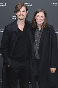 Filmpremiere 'Töchter', Filmfest Hamburg 2021