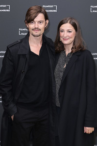 Filmpremiere 'Töchter', Filmfest Hamburg 2021
