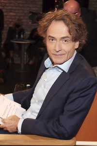 Talkshow '3nach9 - Talk am Dienstag' in Bremen