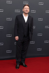 Filmpremiere 'Belfast', Filmfest Hamburg 2021