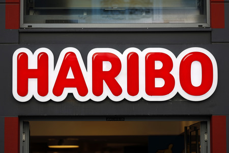 Symbolfoto Haribo