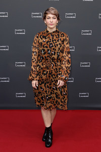 Filmpremiere 'Das Weiße Haus am Rhein', Filmfest Hamburg 2021