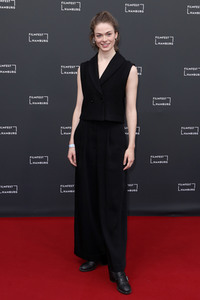 Filmpremiere 'Das Weiße Haus am Rhein', Filmfest Hamburg 2021