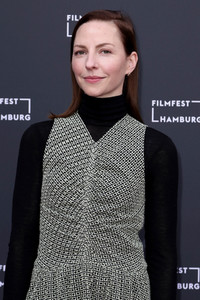 Filmpremiere 'Das Weiße Haus am Rhein', Filmfest Hamburg 2021