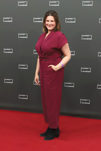 Filmpremiere 'Niemand ist bei den Kälbern', Filmfest Hamburg 2021