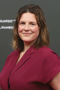 Filmpremiere 'Niemand ist bei den Kälbern', Filmfest Hamburg 2021