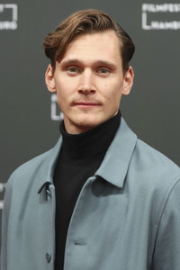 Filmpremiere 'Niemand ist bei den Kälbern', Filmfest Hamburg 2021