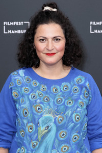 Filmpremiere 'Niemand ist bei den Kälbern', Filmfest Hamburg 2021