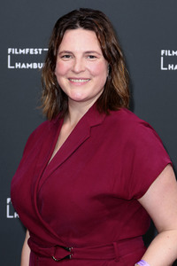 Filmpremiere 'Niemand ist bei den Kälbern', Filmfest Hamburg 2021