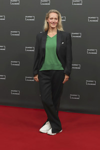 Filmpremiere 'Kranitz - Bei Trennung Geld zurück', Filmfest Hamburg 2021