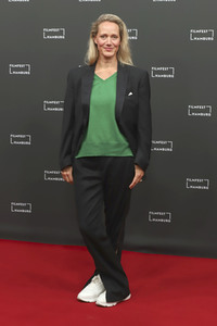 Filmpremiere 'Kranitz - Bei Trennung Geld zurück', Filmfest Hamburg 2021