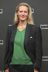 Filmpremiere 'Kranitz - Bei Trennung Geld zurück', Filmfest Hamburg 2021