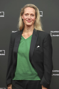 Filmpremiere 'Kranitz - Bei Trennung Geld zurück', Filmfest Hamburg 2021