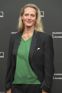 Filmpremiere 'Kranitz - Bei Trennung Geld zurück', Filmfest Hamburg 2021