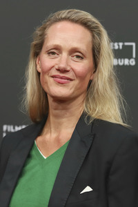 Filmpremiere 'Kranitz - Bei Trennung Geld zurück', Filmfest Hamburg 2021
