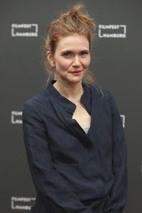 Filmpremiere 'Kranitz - Bei Trennung Geld zurück', Filmfest Hamburg 2021