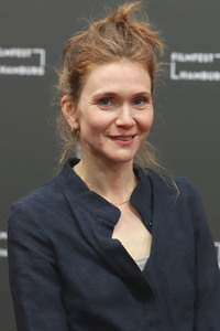 Filmpremiere 'Kranitz - Bei Trennung Geld zurück', Filmfest Hamburg 2021