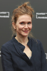 Filmpremiere 'Kranitz - Bei Trennung Geld zurück', Filmfest Hamburg 2021