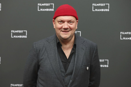 Filmpremiere 'Kranitz - Bei Trennung Geld zurück', Filmfest Hamburg 2021