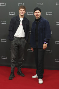 Filmpremiere 'Kranitz - Bei Trennung Geld zurück', Filmfest Hamburg 2021
