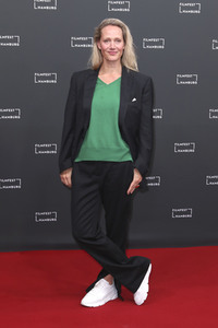 Filmpremiere 'Kranitz - Bei Trennung Geld zurück', Filmfest Hamburg 2021