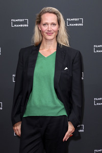 Filmpremiere 'Kranitz - Bei Trennung Geld zurück', Filmfest Hamburg 2021