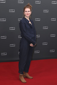 Filmpremiere 'Kranitz - Bei Trennung Geld zurück', Filmfest Hamburg 2021