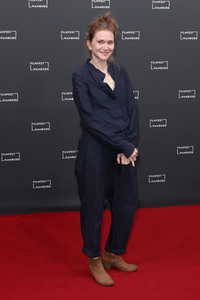 Filmpremiere 'Kranitz - Bei Trennung Geld zurück', Filmfest Hamburg 2021