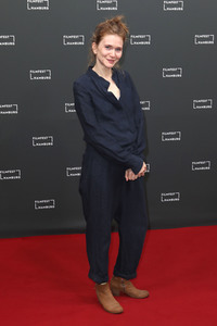 Filmpremiere 'Kranitz - Bei Trennung Geld zurück', Filmfest Hamburg 2021
