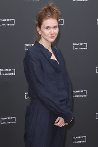 Filmpremiere 'Kranitz - Bei Trennung Geld zurück', Filmfest Hamburg 2021