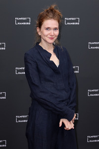 Filmpremiere 'Kranitz - Bei Trennung Geld zurück', Filmfest Hamburg 2021