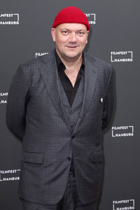 Filmpremiere 'Kranitz - Bei Trennung Geld zurück', Filmfest Hamburg 2021