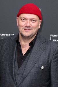 Filmpremiere 'Kranitz - Bei Trennung Geld zurück', Filmfest Hamburg 2021