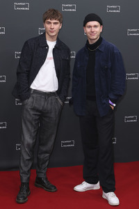 Filmpremiere 'Kranitz - Bei Trennung Geld zurück', Filmfest Hamburg 2021