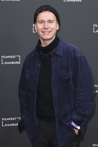 Filmpremiere 'Kranitz - Bei Trennung Geld zurück', Filmfest Hamburg 2021