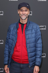 Filmpremiere 'Kranitz - Bei Trennung Geld zurück', Filmfest Hamburg 2021