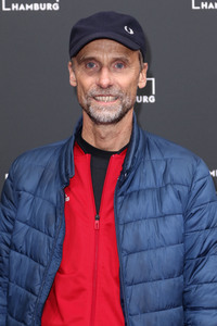 Filmpremiere 'Kranitz - Bei Trennung Geld zurück', Filmfest Hamburg 2021
