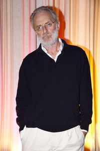 Filmpremiere 'Nowhere Special' in München