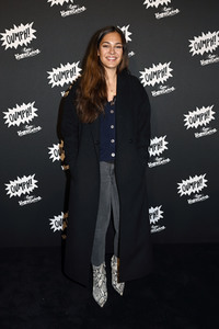 Oumph! Pop-Up Späti Launch Event in Berlin