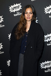 Oumph! Pop-Up Späti Launch Event in Berlin