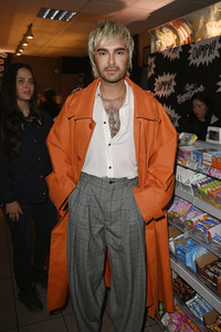 Oumph! Pop-Up Späti Launch Event in Berlin