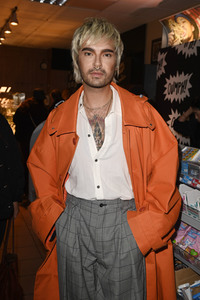 Oumph! Pop-Up Späti Launch Event in Berlin