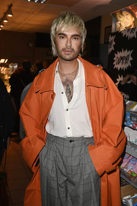 Oumph! Pop-Up Späti Launch Event in Berlin