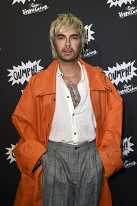 Oumph! Pop-Up Späti Launch Event in Berlin