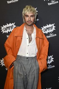 Oumph! Pop-Up Späti Launch Event in Berlin