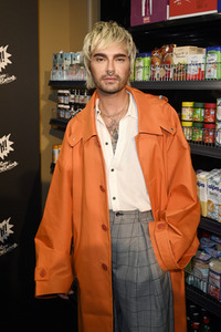 Oumph! Pop-Up Späti Launch Event in Berlin