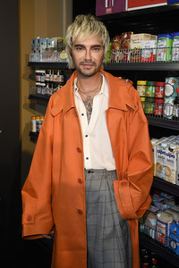 Oumph! Pop-Up Späti Launch Event in Berlin