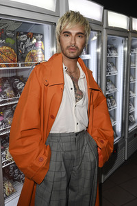 Oumph! Pop-Up Späti Launch Event in Berlin